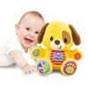 (GR) WINFUN 000669 LEARN WITH ME PUPPY PAL - Image 2