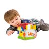 WINFUN 000772 SORT 'N LEARN ACTIVITY HOUSE - Image 2
