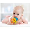 WINFUN 000183 BABY BATTERFLY RATTLE - Image 2