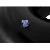 BESTWAY BLOWN INNER TUBE HIGH VELOCITY 119 Cm. (#36102) - Image 4