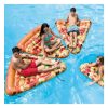 INTEX 758752 INFLATABLE SEA MATTRESS PIZZA 175x145cm - Image 3