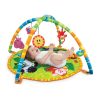 WINFUN 000827 JUNGLE PALS PLAYMAT - Image 4