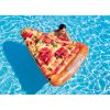 INTEX 758752 INFLATABLE SEA MATTRESS PIZZA 175x145cm - Image 4