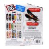 TECH DECK SK8SHOP Bonus Pack 23815 - Image 2
