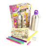 NICE 02529 ECO BOTTLE DIY - Image 2