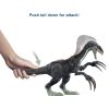 BRAND GWD65 JURASSIC WORLD SLASHIN SLASHER DINOSAUR THERIZINOSAURUS - Image 2