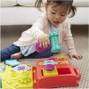 BRAND B5845 PLAYSKOOL PRETEND `N GO WORKSHOP - Image 5