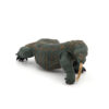 50103 PAPO WILD KOMODO DRAGON KOUREAS TOYS
