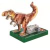 STEM SOLAR 4D SCIENCE-T-REX 37106 - Image 2