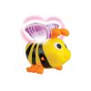 WINFUN 000650 STACK 'N LEARN BEE & SUNFLOWERS - Image 2
