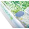 INTEX 758778 INFLATABLE SEA MATTRESS SPARKLING LIME SODA 178x91cm - Image 3
