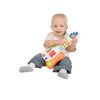 WINFUN 002000 LITTLE ROCK STAR GUITAR - Image 2
