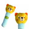 WINFUN 003143 GRIP 'N PLAY RATTLE STICK - Image 2