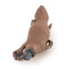 56011 PAPO RED MARINE LIFE PLATYPUS - Image 2