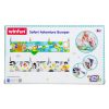 WINFUN 000250 SAFARI ADVENTURE BUMPER - Image 2