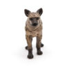 50252 PAPO WILD HYENA - Image 2