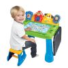WINFUN 001207 SMART TOUCH N LEARN ACTIVITY - Image 2