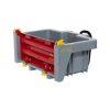 ROLLY BOX KOUREAS TOYS