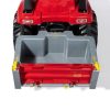 ROLLY BOX KOUREAS TOYS