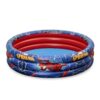 BESTWAY® 98018 SPIDER-MAN™ PADDLING POOL KOUREAS TOYS