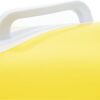 BESTWAY® 41098 UNSINKABLE SUBMARINE RIDER KOUREAS TOYS