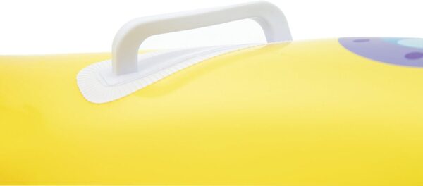 BESTWAY® 41098 UNSINKABLE SUBMARINE RIDER KOUREAS TOYS