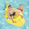 BESTWAY® 41098 UNSINKABLE SUBMARINE RIDER - Image 2