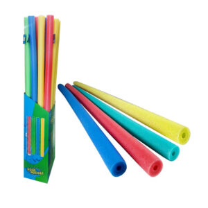 POOL SWIM NOODLE KOUREAS TOYS