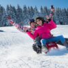 ROLLY SNOW CRUISER KOUREAS TOYS