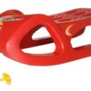 ROLLY SNOW CRUISER KOUREAS TOYS