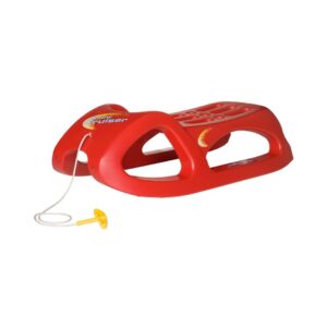 ROLLY SNOW CRUISER 200122 KOUREAS TOYS