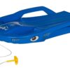ROLLY SNOW SHARK KOUREAS TOYS