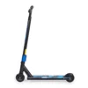 SCOOTER 360˚ DEGREE FREESTYLE KOUREAS TOYS