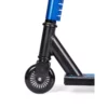 SCOOTER 360˚ DEGREE FREESTYLE KOUREAS TOYS