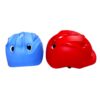 CHILDREN'S PROTECTION SET HELMET - Image 3