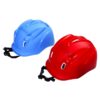 CHILDREN'S PROTECTION SET HELMET - Image 2