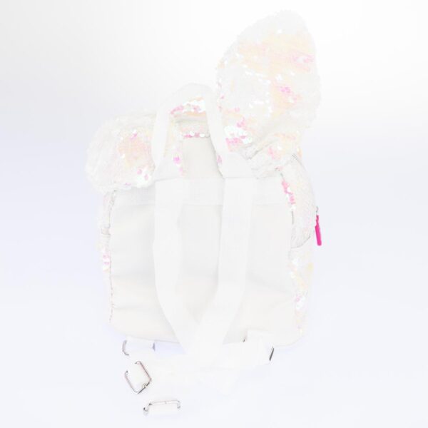 NICE 02509 GIRABRILLA BUNNY BACKPACK KOUREAS TOYS