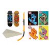 TECH DECK PACK V 2 FINGER SKATES (13897) - Image 2