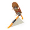 TECH DECK PACK V 2 FINGER SKATES (13897) - Image 3