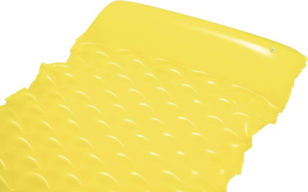 BESTWAY 44020 FLOAT 'N ROLL FLOATING MAT KOUREAS TOYS