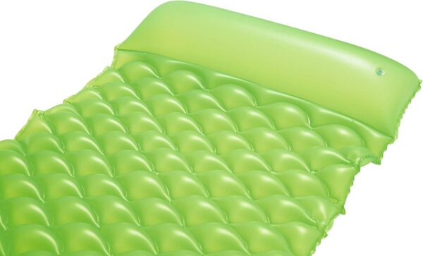 BESTWAY 44020 FLOAT 'N ROLL FLOATING MAT KOUREAS TOYS