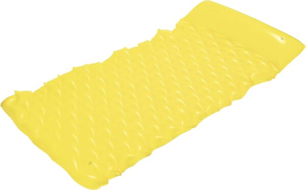 BESTWAY 44020 FLOAT 'N ROLL FLOATING MAT KOUREAS TOYS