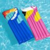 BESTWAY 44021 TROPICAL BIRD AIR MATTRESS KOUREAS TOYS