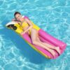 BESTWAY 44021 TROPICAL BIRD AIR MATTRESS KOUREAS TOYS