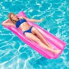 BESTWAY 44013 AIR MATTRESS DELUXE COMFORT KOUREAS TOYS