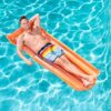 BESTWAY 44013 AIR MATTRESS DELUXE COMFORT KOUREAS TOYS