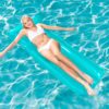 BESTWAY 44013 AIR MATTRESS DELUXE COMFORT KOUREAS TOYS
