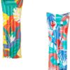 BESTWAY 44033 FASHION FLOATING MAT KOUREAS TOYS