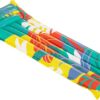 BESTWAY 44033 FASHION FLOATING MAT KOUREAS TOYS