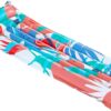 BESTWAY 44033 FASHION FLOATING MAT KOUREAS TOYS